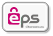 EPS